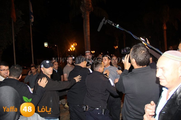 i3tesam baladya 0205 (14).JPG